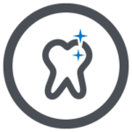 Hygiene-Whitening
