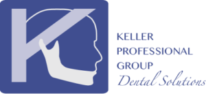 Keller Professional Group Dental Solutions